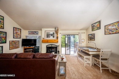 17980 S Walapai Rd unit 21B, Flagstaff, AZ 86017 - photo 4