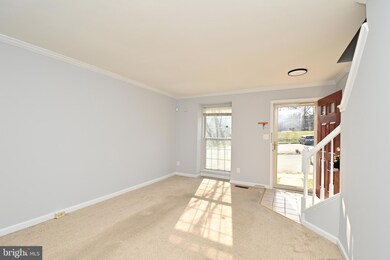 1734 Grover Glen Ct unit 147, Woodbridge, VA 22192 - photo 5