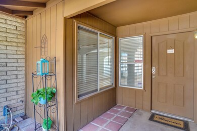 Doorway