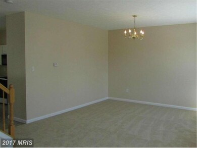 4 Egypt Farms Rd, Owings Mills, MD 21117 - photo 7