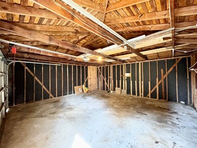 15006 Elmont Dr, Houston, TX 77095 - photo 5