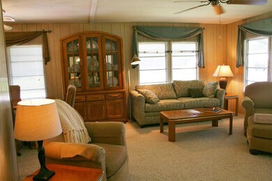 7248 SE Swan Ave, Hobe Sound, FL 33455 - photo 2