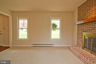 22 Charles Place, Brownstown, PA 17508 - photo 7