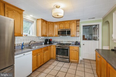 79 Virginia Ave, Haddon Township, NJ 08108 - photo 7