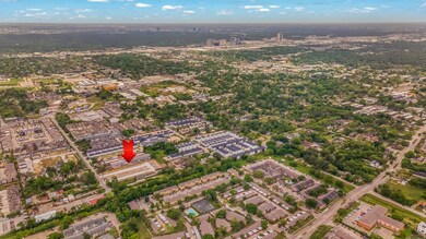 8903 - 8917 Knoll Leaf St, Houston, TX 77080 - photo 5