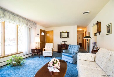 16 Surfwood Dr, Albany, NY 12205 - photo 3