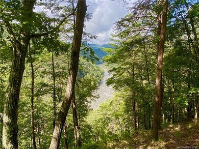 Incredible river view homesite with great build si