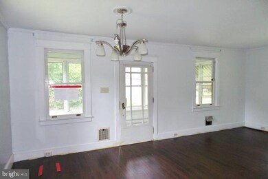 267 Harding Ave, Clementon, NJ 08021 - photo 7