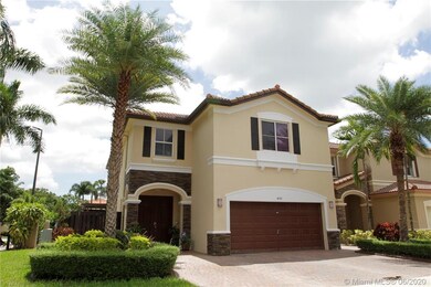4371 NW 112th Ct, Doral, FL 33178 - photo 2