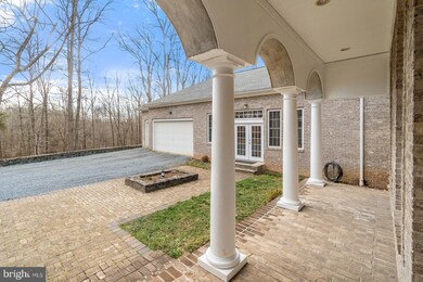 9476 Withers Mill Way, Warrenton, VA 20186 - photo 4