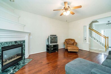 92 Rushing Wind Way, Apex, NC 27502 - photo 7