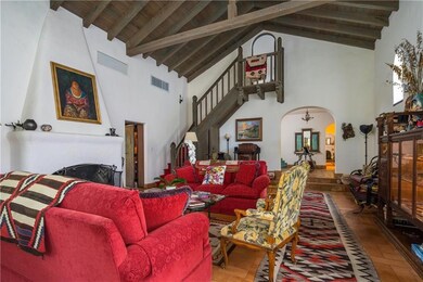 8431 Immokolee Rd unit 1, Fort Pierce, FL 34951 - photo 6