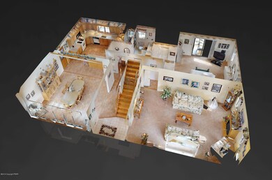 1010 Lancaster Dr, Lehman Township, PA 18324 - photo 3