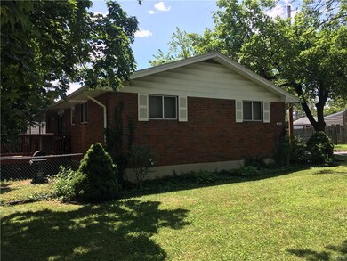 2024 W Greenleaf St unit 2026, Allentown, PA 18104 - photo 4