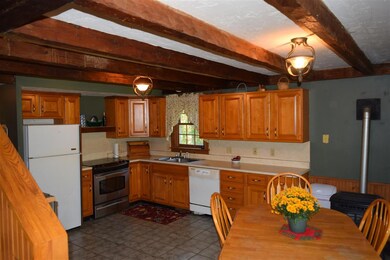 8 Lewis Piper Rd, Holderness, NH 03245 - photo 7