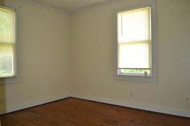 bedroom (2)