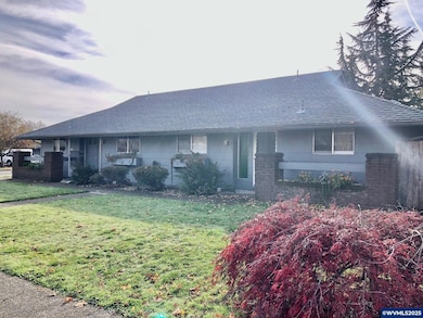 563 47th Place SE unit 565, Salem, OR 97317 - photo 2