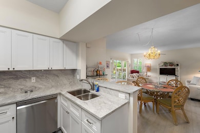 4209 Fairway Dr N, Jupiter, FL 33477 - photo 4