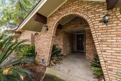 301 Lynnwood Cir, Hattiesburg, MS 39402 - photo 5