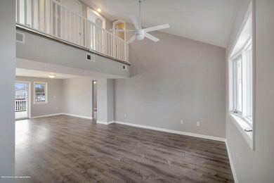 16 Lake Huron Dr, Little Egg Harbor Township, NJ 08087 - photo 4