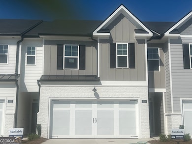 274 Sound Cir, Stockbridge, GA 30281 - photo 5