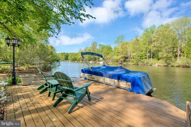 143 Larkspur Ln, Locust Grove, VA 22508 - photo 4