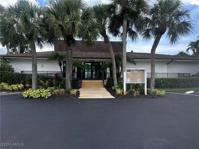 View of front facade with stucco siding