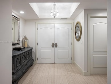 3415 N Ocean Dr unit 605, Hollywood, FL 33019 - photo 2