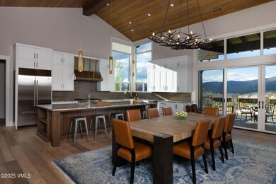 2682 E Haystacker Dr, Eagle, CO 81631 - photo 7