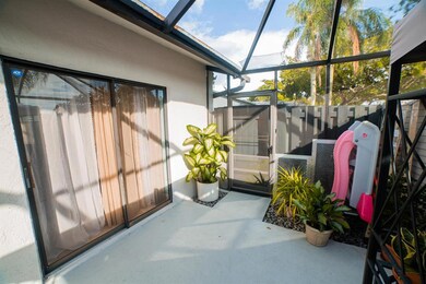 1134 Summit Trail Cir unit B, West Palm Beach, FL 33415 - photo 5