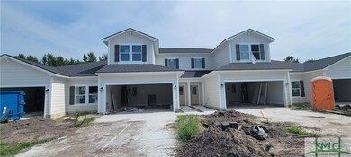 46 Small Pine Ln, Richmond Hill, GA 31324 - photo 2