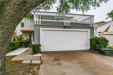 1330 El Camino Real, Euless, TX 76040 - photo 2