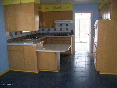kitchen_4