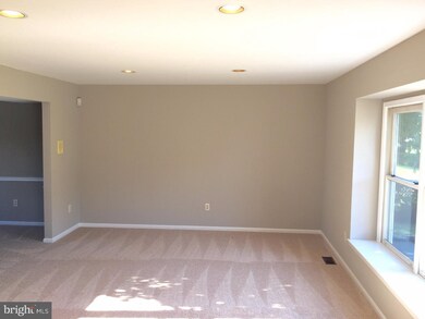 1 Wendee Way, Sewell, NJ 08080 - photo 3