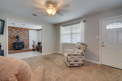 124 Hickory Drive Cir S, Martinez, GA 30907 - photo 6