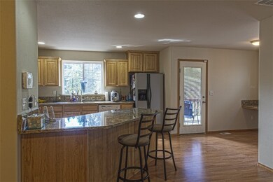 1406 118th Place SW, Everett, WA 98204 - photo 3