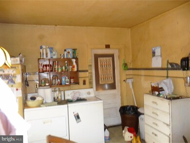 1414 Burkett Ave, West Deptford, NJ 08093 - photo 7