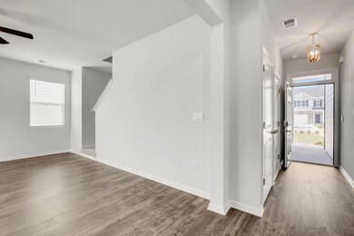 3520 Firestone Dr unit 113, Hephzibah, GA 30815 - photo 7