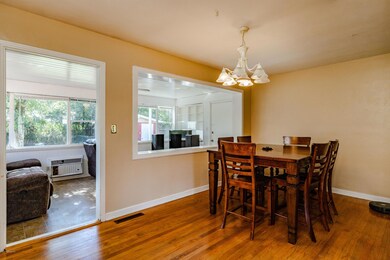 8434 Lamanto Ave S, Jacksonville, FL 32211 - photo 6