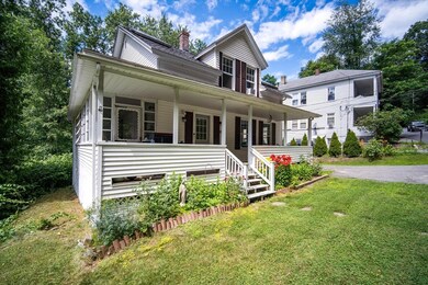 94 Ashburnham Hill Rd, Fitchburg, MA 01420 - photo 4