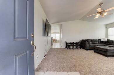 9248 Snowberry Dr, Oklahoma City, OK 73165 - photo 6