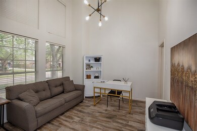 1814 Streamside Dr, Friendswood, TX 77546 - photo 6