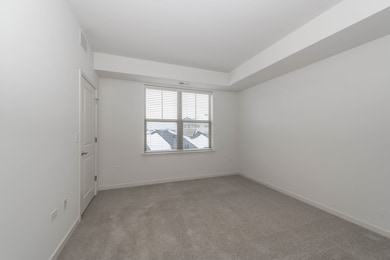 21599 W Field Ct unit 5-208, Deer Park, IL 60010 - photo 7