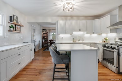 29 Wedgewood Rd, Fishkill, NY 12524 - photo 4