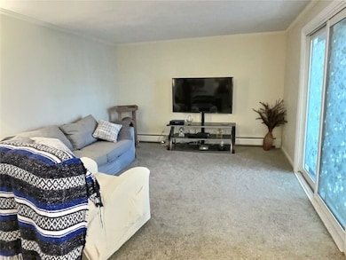 7 Wake Robin Rd unit 104, Lincoln, RI 02865 - photo 5