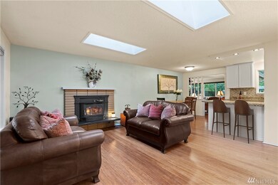 20915 W Richmond Rd, Bothell, WA 98021 - photo 6