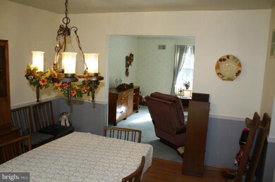 144 Three Rivers Rd, Harwood, MD 20776 - photo 7