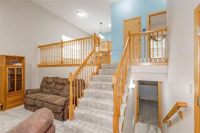 5185 Lakecrest Dr, Shawnee, KS 66218 - photo 6