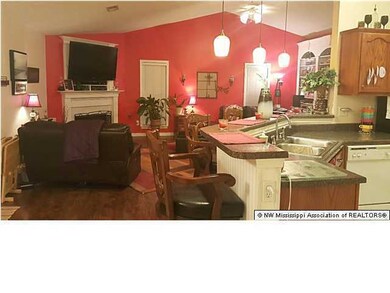 Additional Photo