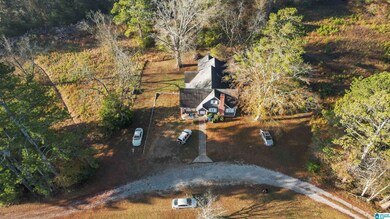 65325 Alabama 77, Talladega, AL 35160 - photo 6